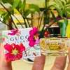 NƯỚC HOA GUCCI FLORA EDP - 5ML