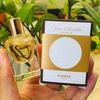 NƯỚC HOA MINI HERMES JOUR D'HERMES ABSOLU EDP - 7,5ML