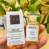 NƯỚC HOA MINI REPLICA JAZZ CLUB MAISON MARGIELA EDT - 7ML