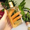 NƯỚC HOA ALLURE CHANEL EDP VAPORISATEUR SPRAY - 100ML ( BẢNG TESTER )