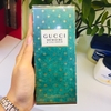 NƯỚC HOA GUCCI MEMOIRE D'UNE ODEUR EDP - 100ML