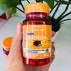 BỔ MẮT LUTEIN 20MG PURITAN'S PRIDE - 120 VIÊN