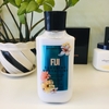 DƯỠNG THỂ BATH & BODY WORKS FIJI SUNSHINE GUAVA TINI - 236ML