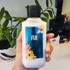 DƯỠNG THỂ BATH & BODY WORKS FIJI SUNSHINE GUAVA TINI - 236ML