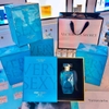 NƯỚC NỮ HOA VICTORIA'S SECRET VERY SEXY SEA EDP - 100ML