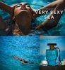 NƯỚC NỮ HOA VICTORIA'S SECRET VERY SEXY SEA EDP - 100ML