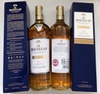 RƯỢU THE MACALLAN ANH QUỐC