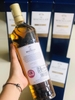 RƯỢU THE MACALLAN ANH QUỐC