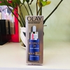 SERUM OLAY REGENERIST RETINOL 24 NIGHT MAX 2X VITAMIN B3 - 40ML