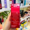 SERUM OLAY REGENERIST RETINOL 24 NIGHT MAX 2X VITAMIN B3 - 40ML