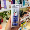 SERUM OLAY REGENERIST RETINOL 24 NIGHT MAX 2X VITAMIN B3 - 40ML