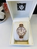 ĐỒNG HỒ ANNE KLEIN J2718RGPK