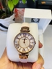 ĐỒNG HỒ ANNE KLEIN J2718RGPK