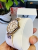 ĐỒNG HỒ ANNE KLEIN J2718RGPK