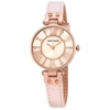 ĐỒNG HỒ ANNE KLEIN J2718RGPK