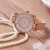 ĐỒNG HỒ ANNE KLEIN J2718RGPK
