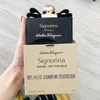 NƯỚC HOA SALVATORE FERRAGAMO SIGNORINA MISTERIOSA ĐEN EDP TESTER