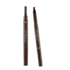 KẺ MÀY ETUDE HOUSE DRAWING EYE BROW