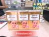 VIÊN UỐNG NHAU THAI CỪU GOLDEN HEALTH CỦA ÚC 50000MG LÀM ĐẸP DA - 100 VIÊN
