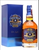 RƯỢU CHIVAS 18 XÁCH ĐỨC - 1L