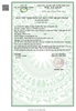 COLLAGEN AKAZA ROSE LADY - 50ML x 10