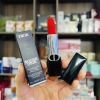SON DIOR ROUGE VELVET 888 STRONG RED - MÀU ĐỎ CAM