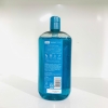 SỮA TẮM SUAVE ESSENTIALS GENTLE BODY WASH 887ML