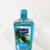 SỮA TẮM SUAVE ESSENTIALS GENTLE BODY WASH 887ML