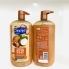 SỮA TẮM SUAVE ESSENTIALS GENTLE BODY WASH 887ML