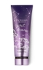 DƯỠNG THỂ VICTORIA SECRET 236ML