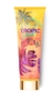 DƯỠNG THỂ VICTORIA SECRET 236ML