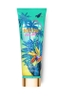 DƯỠNG THỂ VICTORIA SECRET 236ML