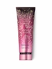 DƯỠNG THỂ VICTORIA SECRET 236ML