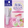 DHC EXTRA MOISTURE LIP CREAM