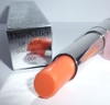 SON MÔI DIOR ADDICT LIP GLOW #004