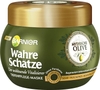 KEM Ủ TÓC GARNIER WAHRE SCHATZE CỦA ĐỨC - 300ML