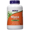 VIÊN UỐNG NOW MACA 500 MG TĂNG CƯỜNG SINH LÝ NAM-NỮ 250 VIÊN