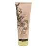 DƯỠNG THỂ VICTORIA SECRET 236ML
