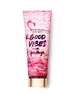 DƯỠNG THỂ VICTORIA SECRET 236ML