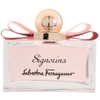 NƯỚC HOA SALVATORE FERRAGAMO SIGNORINA EDP - 100ML