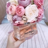 NƯỚC HOA SALVATORE FERRAGAMO SIGNORINA EDP - 100ML