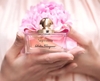 NƯỚC HOA SALVATORE FERRAGAMO SIGNORINA EDP - 100ML