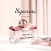 NƯỚC HOA SALVATORE FERRAGAMO SIGNORINA EDP - 100ML