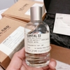 NƯỚC HOA VỎ LE LABO SANTAL 33 (20 ML)