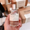 NƯỚC HOA VỎ LE LABO SANTAL 33 (20 ML)