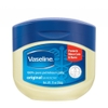 SÁP DƯỠNG ẨM VASELINE 49G