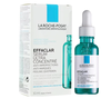 EFFACLAR SERUM ULTRA CONCENTRE - LA ROCHE POSAY 30ML