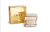 SERUM TẾ BÀO GỐC CHỐNG LÃO HÓA BH 9GF NICHIEI BUSSAN - 50 VIÊN