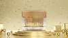 SERUM TẾ BÀO GỐC CHỐNG LÃO HÓA BH 9GF NICHIEI BUSSAN - 50 VIÊN