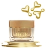 SERUM TẾ BÀO GỐC CHỐNG LÃO HÓA BH 9GF NICHIEI BUSSAN - 50 VIÊN